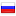 mk93.su server is located in Russia